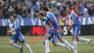 Mititelu**: "Astăzi puteam învinge orice echipă din țară"