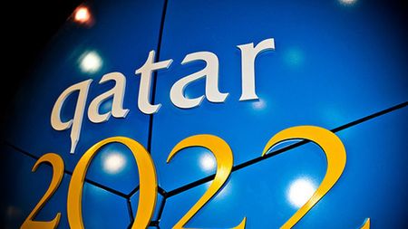 Blatter spune că au existat influențe politice în acordarea organizării CM din 2022 Qatarului