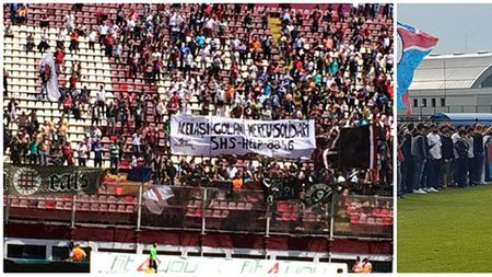 Detalii din CULISE: din ce ligă ar putea porni CSA Steaua! "Va fi foarte greu să promovăm amândouă!"