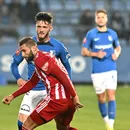 Pavol Safranko, prima reacție despre ofertele de la FCSB și CFR Cluj! „Efectul Compagno” l-ar putea distruge pe Gigi Becali în lupta cu Nelu Varga: „Ați văzut ce a pățit”