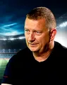 Ionuț Chirilă are în lot nepotul unei legende dinamoviste: ”A venit în vacanță și a zis să rămână la CS Dinamo, că-i place. Acum depinde doar de el.” EXCLUSIV