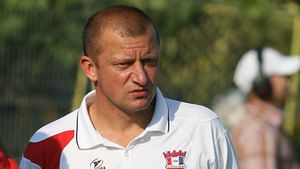 Campioana e gata de o nouă surpriză în retur:** Oțelul-Lyngby 2-0