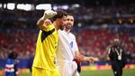 Neverosimil! Fotbalistul de la revelația Cupei Mondiale a fost chemat la națională pe Linkedin! Era broker şi a crezut că totul e o glumă, mai ales că nu ştia limba!