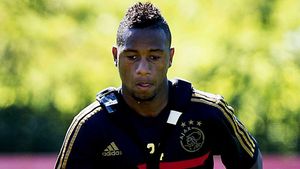 Un puști i-a pus gând rău lui Messi: "Dacă mi-e frică de el? Păi îl mănânc de viu!"