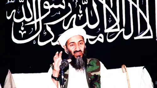 Moartea lui Bin Laden, văzută de românii din SUA