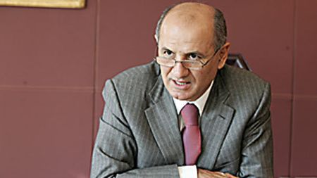 Oracolul din Giulești!** Copos a ghicit două dintre cele trei adversare ale Rapidului în grupele Europa League