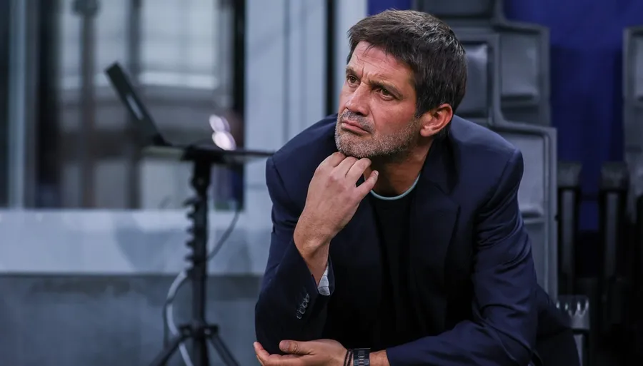 cristi-chivu-alerta-inter-reactie-jurnalist-marianella
