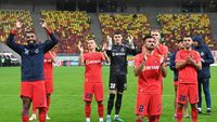 Fotbalistul pe care Gigi Becali plătea 1.000.000 de euro în 2019 a ajuns jucătorul nimănui: „Nu putem semna”