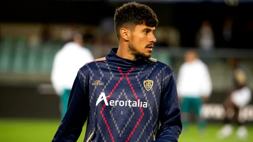 Florinel Coman e persona non-grata în Qatar. E nedorit la club, care nu știe cum să scape de el: „A provocat asta”