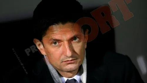 Lucescu** 