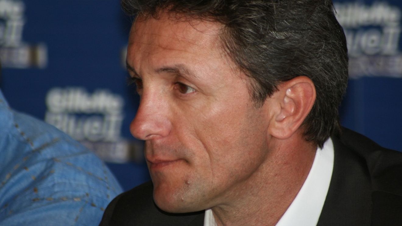 "Federației îi convine rezultatul din meciul cu Lituania"