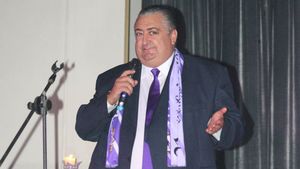 Iancu: "Nu vrem jucători de la Craiova!** N-au convins pe nimeni!"