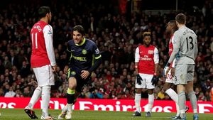 Demonstrație de forță a lui Terim înaintea întâlnirii cu Andone!** Turcii sunt gata să aducă de la Arsenal un fost jucător al lui Fener! Mutare șoc la Istanbul