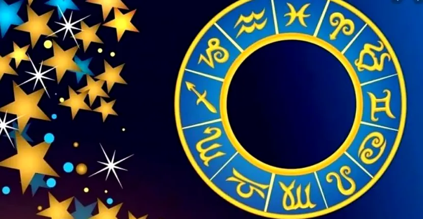 Horoscop 08 aprilie. Balanța nu trebuie să se enerveze
