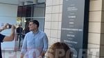 Lovitură de teatru! Reacția lui Toni Iuruc după ce a văzut-o pe Simona Halep la plajă cu milionarul mai bătrân cu 25 de ani: „Am pus punct!”