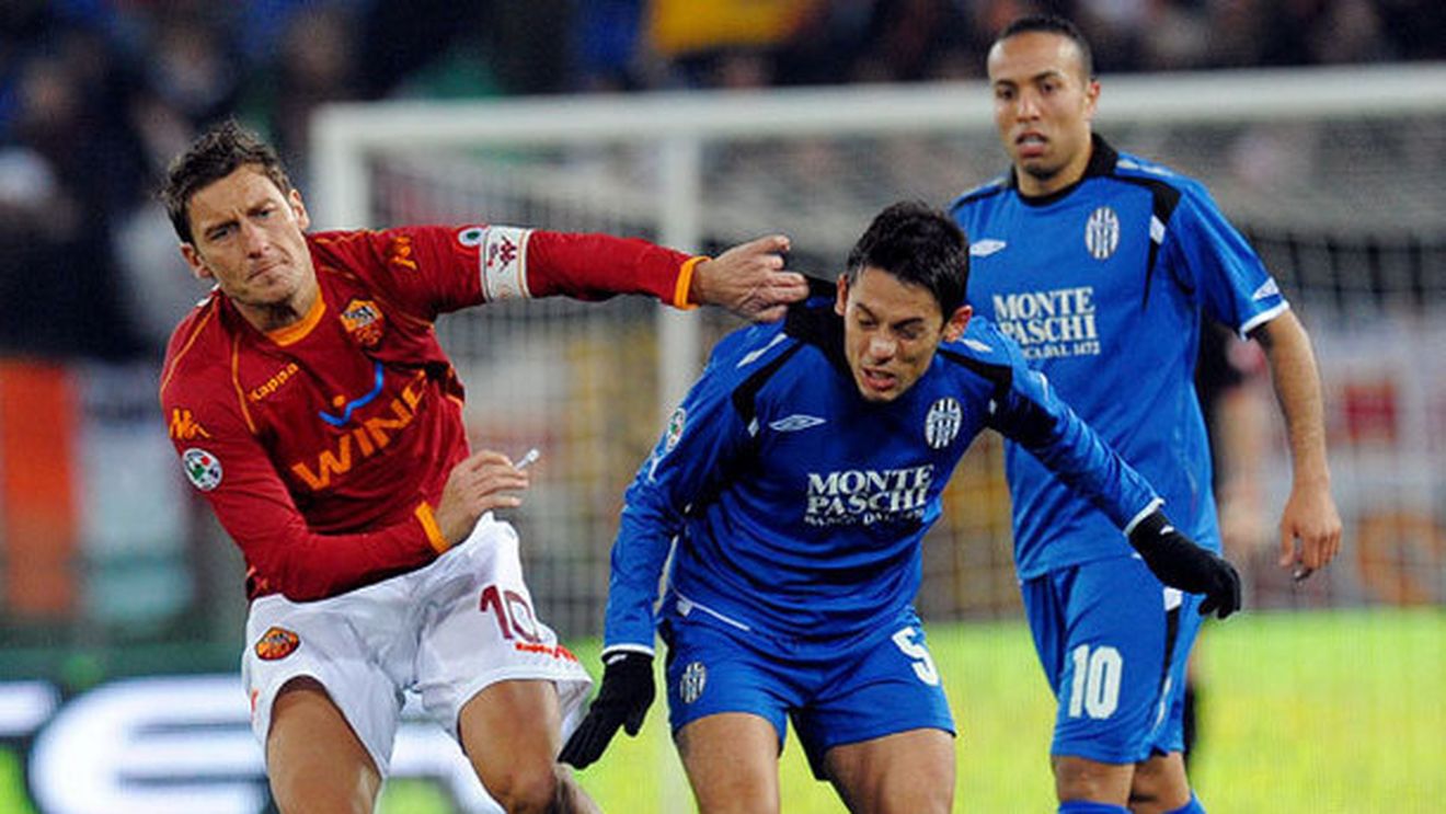 Codrea, aproape de Rapid: **"Mi-am dat acordul, rămâne să ne înțelegem clar!"