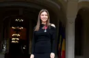 Gigantul românesc Banca Transilvania a intrat spectaculos în imperiul Formula 1! Reacția Simonei Halep, după anunțul companiei că e sponsor al echipei McLaren