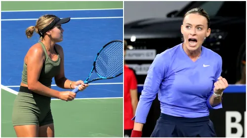 De necrezut prin ce a trecut Sofia Kenin înaintea meciului cu Ana Bogdan de la US Open: „Operație, despărțire, apoi împăcare!” Cum o poate surprinde românca pe campioana de la Australian Open 2020