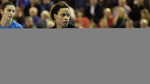 EXPLOZIV | Motivele pentru care HCM Baia Mare a ajuns într-o situație alarmantă: probleme financiare, război în toată regula, fuga de responsabilitate și lipsa unui plan de băiate pentru viitor