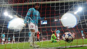 "CFR-ul a pierdut nemeritat!** Traore e bun, știe cu 'varza'"