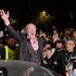 Gigi Becali a anunțat trei transferuri noi la FCSB pentru Reghecampf: „Îi iau și gata!”