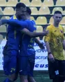 Etapa 16 Liga 3 | 8-0, scorul zilei, încasat de satelitul Oțelului. FCSB 2 a reușit a doua cea mai clară victorie. Zalăul a câștigat derby-ul cu Minaur