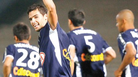 Bordeaux e ușor de ucis