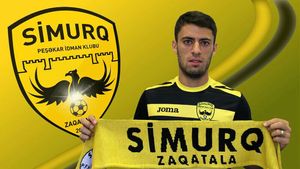 Raul Costin: "Dacă Rapid va promova și mai are nevoie de mine, voi veni imediat"