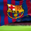 FC Barcelona ar putea să lipsească din competițiile europene după scandalul afacerilor cu Negreira