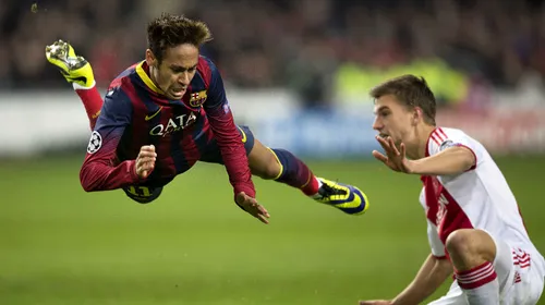 Neymar, cel mai scump jucător din istorie? Cât ar fi costat de fapt transferul