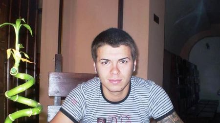 Daminuță, împrumutat la Modena!