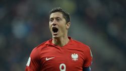 A venit anunțul pe care Gică Hagi nu și-l dorea! România îl va înfrunta pe legendarul Robert Lewandowski