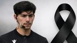 Tragedie în fotbal! Arbitrul a murit subit la doar 22 de ani
