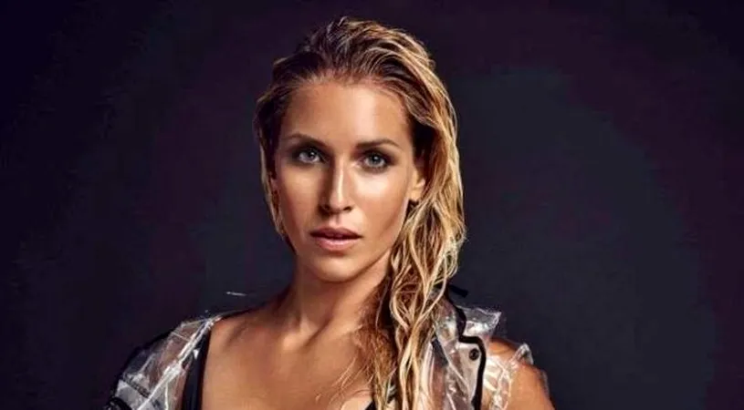 Anunț-șoc în WTA. Una dintre cele mai sexy jucătoare din circuit și-a anunțat retragerea, la 30 de ani | GALERIE FOTO