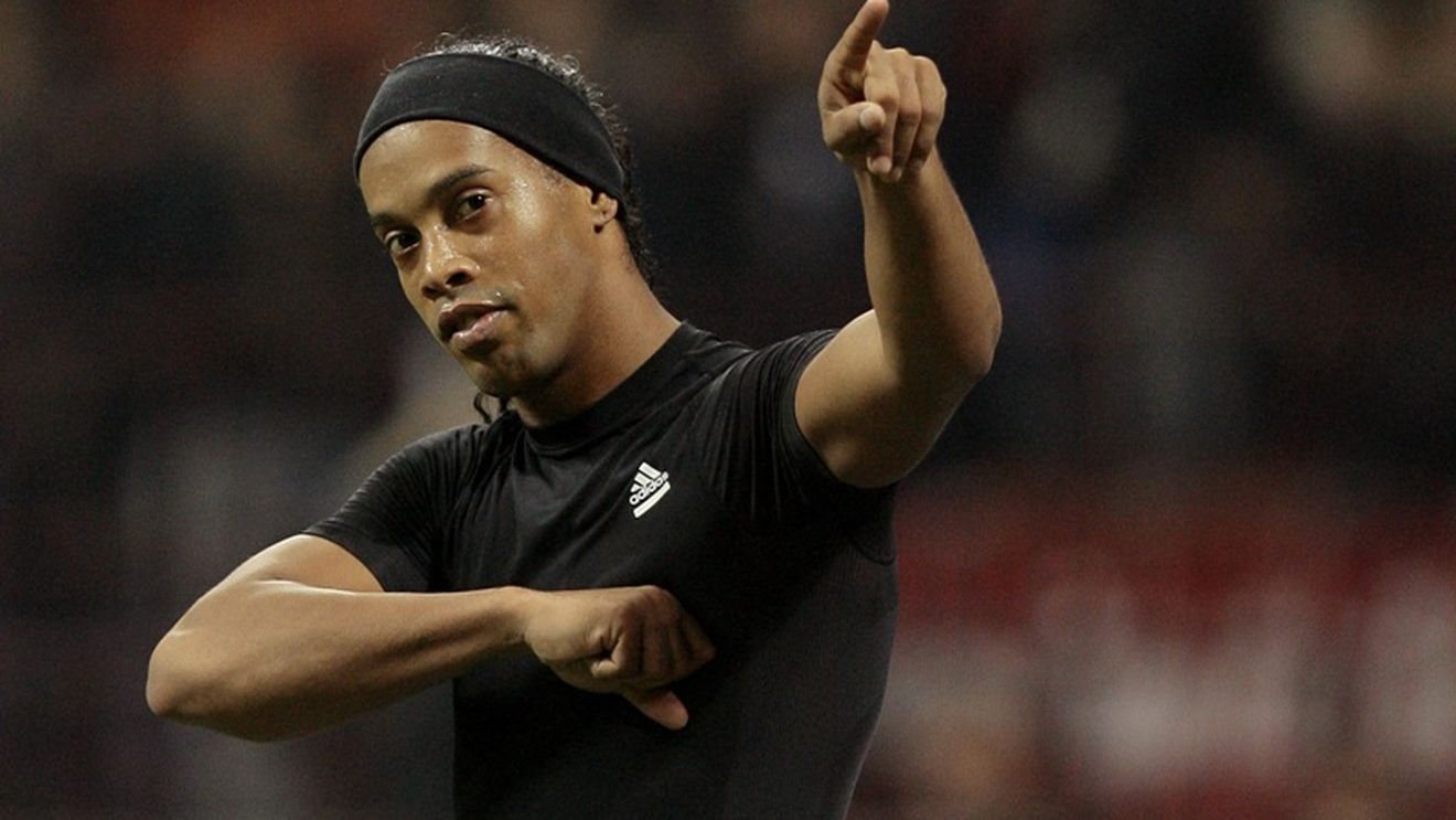 Liber la distracție!