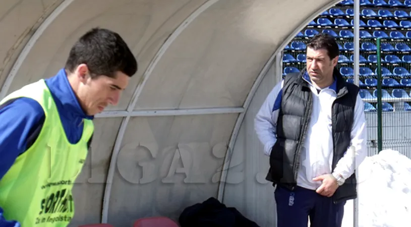 Interzis cardiacilor!** 