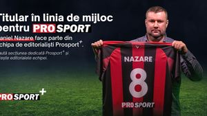 Licența Pro, bătaia de joc a tuturor. Când îi ducem la școală și pe conducătorii din Liga 1?