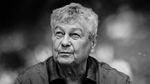 Lucian Bute și-a luat rămas-bun de la Mircea Lucescu printr-un mesaj de suflet: „Adio, Maestre!”