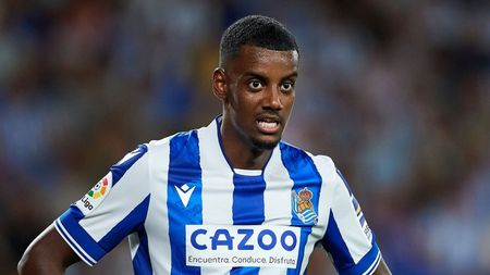 Noua superputere din Premier League aruncă în aer piața transferurilor! Ia un atacant fantastic cu 75 de milioane de euro