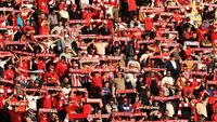Reacția afaceristului israelian care vrea să transforme clubul din Superliga într-o forță: „Apreciez oportunitățile care pot crea valoare”