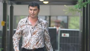 "Avem jucători prea buni, Dinamo va fi campioană "