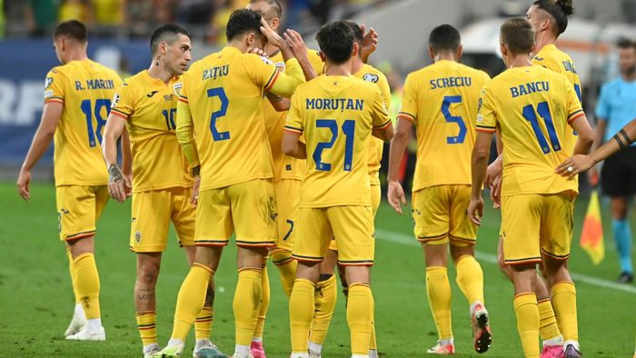 Dumitru Dragomir nu are milă nici de jucători, nici de suporteri, după România - Kosovo: „Am făcut panarama aia să îi oprim!” | VIDEO EXCLUSIV ProSport Live