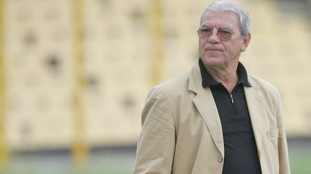 "Timișoara e favorită"