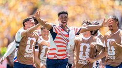 CM 2026 SUA – Australia 2-0. Calitatea specială a americanilor care îi deosebește de TOATE echipele acestui Mondial