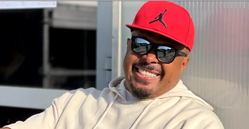 Cabral, amenințări la adresa lui Pavel Bartoș: “Pitic nenorocit, pun eu mâna pe tine!”