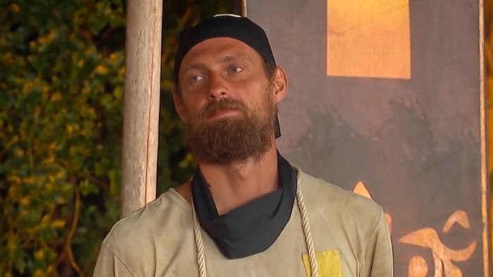 Gabi Tamaș, prima reacție după ce a câștigat Survivor 2026! Dedicație uluitoare: „Pentru voi este ăsta!”
