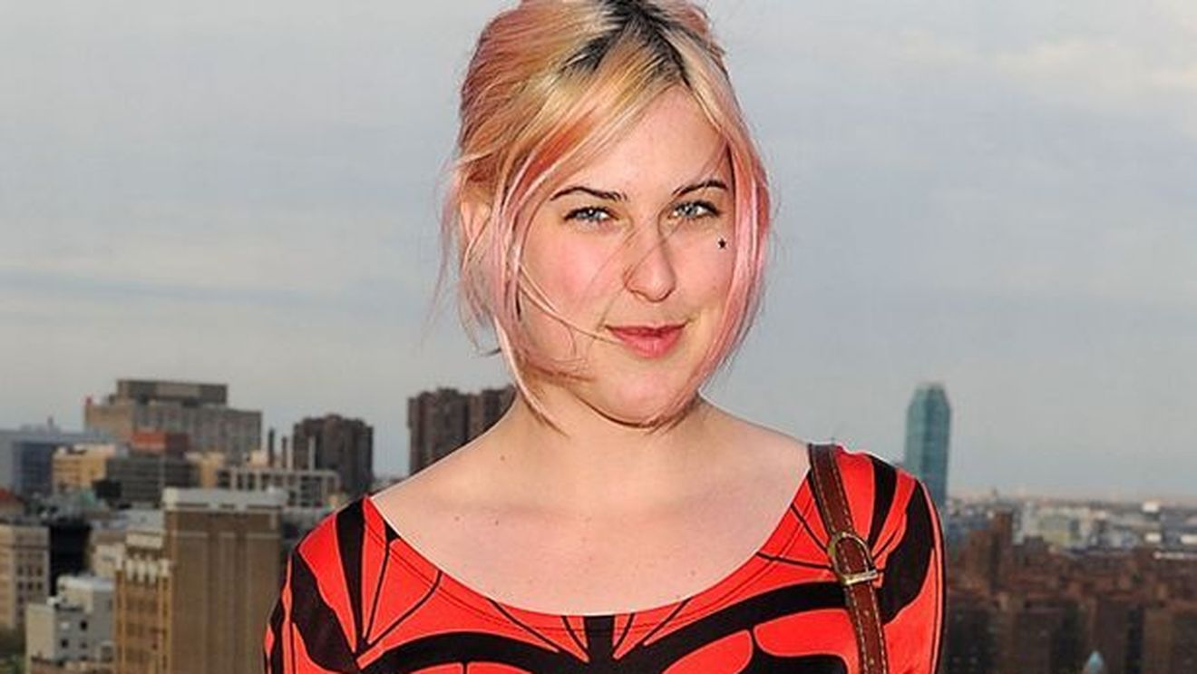 A renunțat la droguri prin sport, acum i-a uimit pe toți cu ultima apariție