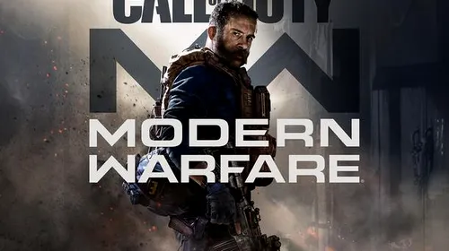 Iată cum va arăta multiplayer-ul din Call of Duty: Modern Warfare și când se vor desfășura sesiunile beta