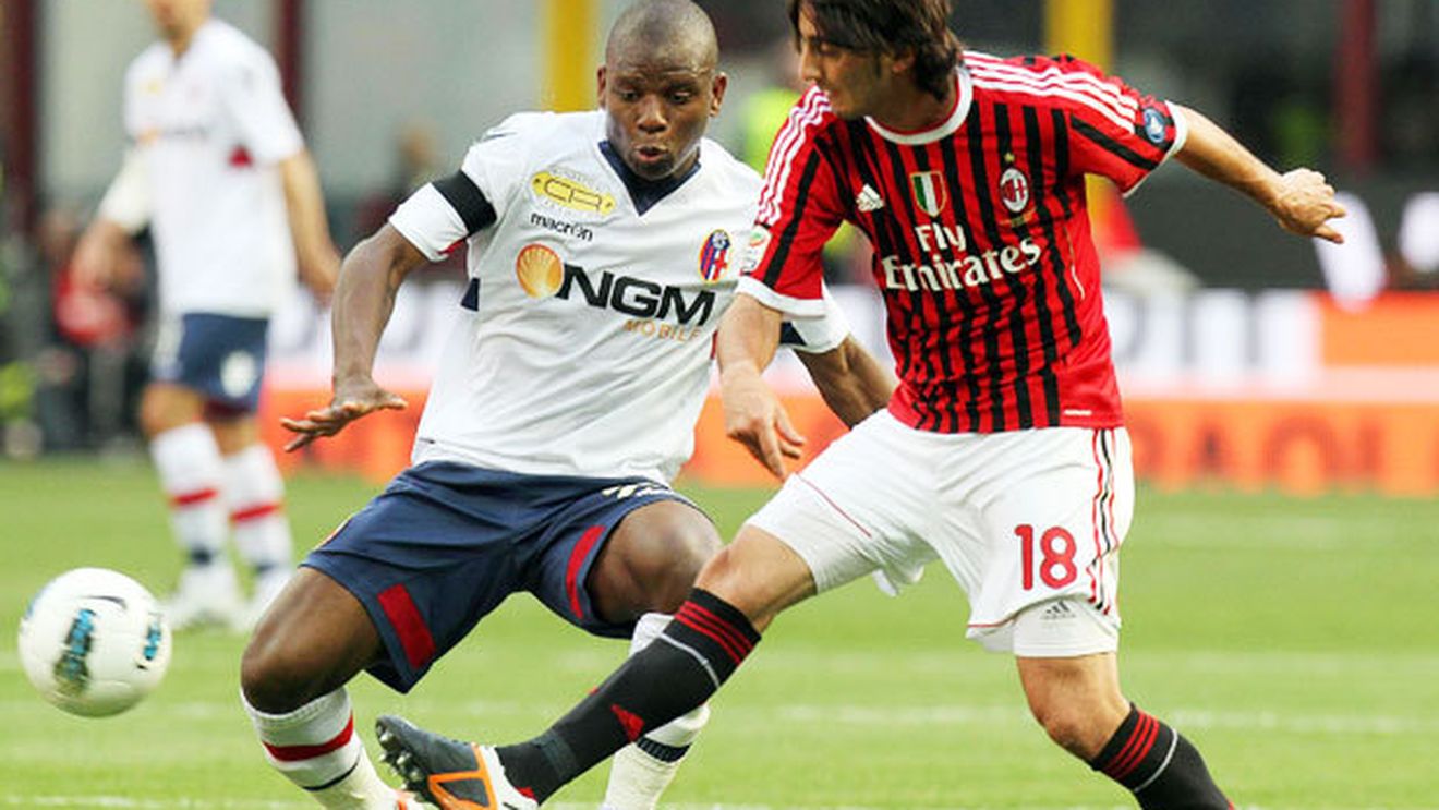 Aquilani, ce decădere!** Milan vrea să-i dea lui Liverpool de 6 ori mai puțini bani decât au plătit 'cormoranii' pe el în 2009