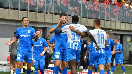 Universitatea Craiova revine după 39 de ani la Istanbul. Ce s-a întâmplat la precedenta vizită şi cine sunt cei care sunt şi azi în delegaţia oltenilor